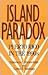 Island Paradox: Puerto Rico in the 1990s (Russell Sage Foundation Census)
