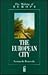 The European City