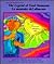 Legend of Food Mountain: LA Montana Del Alimento (English and Spanish Edition)