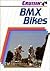 Bmx Bikes (Cruisin)