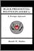 Black Presidential Politics in America: A Strategic Approach (African American Studies)