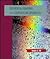 Differential Equations with Computer Lab Experiments by Dennis G. Zill
