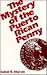 The mystery of the Puerto Rican penny (A Marisa Blake mystery)