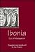 Ibonia