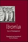 Ibonia