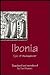 Ibonia