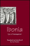 Ibonia (Hardcover)