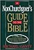 A Non-Churchgoer's Guide to the Bible