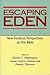 Escaping Eden: New Feminist...