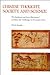 Chinese Thought, Society, and Science: The Intellectual and Social Background of Science and Technology in Pre-Modern China
