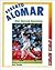 Roberto Alomar: Star Second...