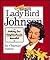 Lady Bird Johnson: Making Our Neighborhoods Beautiful (Community Builders)