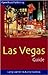 Las Vegas Guide
