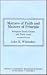 Matters of Faith and Matters of Principle: Religious Truth Claims and Their Logic