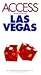 Access Las Vegas