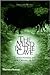 The Mind in the Cave by James David Lewis-Williams The Mind in the Cave by James David Lewis-Williams