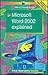 Microsoft Word 2002 Explained