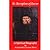 St Seraphim of Sarov by Archimandrite Lazarus Moore