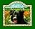 The Little Book of Dogs