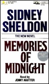 Memories of Midnight