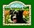 The Little Book of Dogs