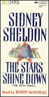 The Stars Shine Down