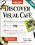 Discover Visual Cafe (Six-P...