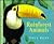 Rainforest Animals (Animal World)