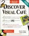 Discover Visual Cafe (Six-Point Discover Series) Discover Visual Cafe (Six-Point Discover Series)