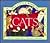 The Little Book of Cats