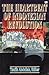 The Heartbeat of Indonesian Revolution by Taufik Abdullah