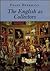 The English As Collectors by Frank Herrmann