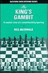 The King's Gambit: A Modern View of a Swashbuckling Opening