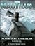 Nautilus: The Story of Man ...
