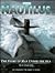 Nautilus by Roy Davies