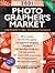 2001 Photographer's Market: 2,000 Places to Sell Your Photographs