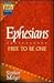 Ephesians: Free to Be One
