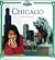 Chicago (Cities of the World)