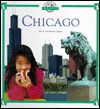 Chicago (Cities of the World)