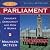 Parliament : Canada's Democracy And How It Works