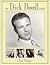 The Dick Powell Story