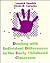 Dealing With Individual Differences in the Early Childhood Cl... by Bernard Spodek