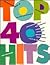 The Billboard Book of Top 40 Hits by Joel Whitburn