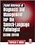 Pocket Reference of Diagnosis and Management for the Speech-Language Pathologist
