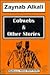 The Cobwebs & Other Stories by Zaynab Alkali
