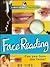 Face Reading: Can You Face ...