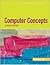 Computer Concepts: Introductory