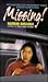 Missing! (An Avon Flare Book)