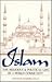 Islam by Gustave Edmund von Grunebaum