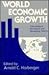 World Economic Growth
